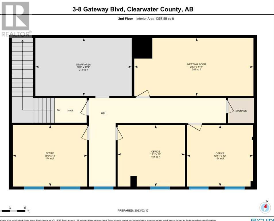 3, 8 Gateway Boulevard Property Photo 23