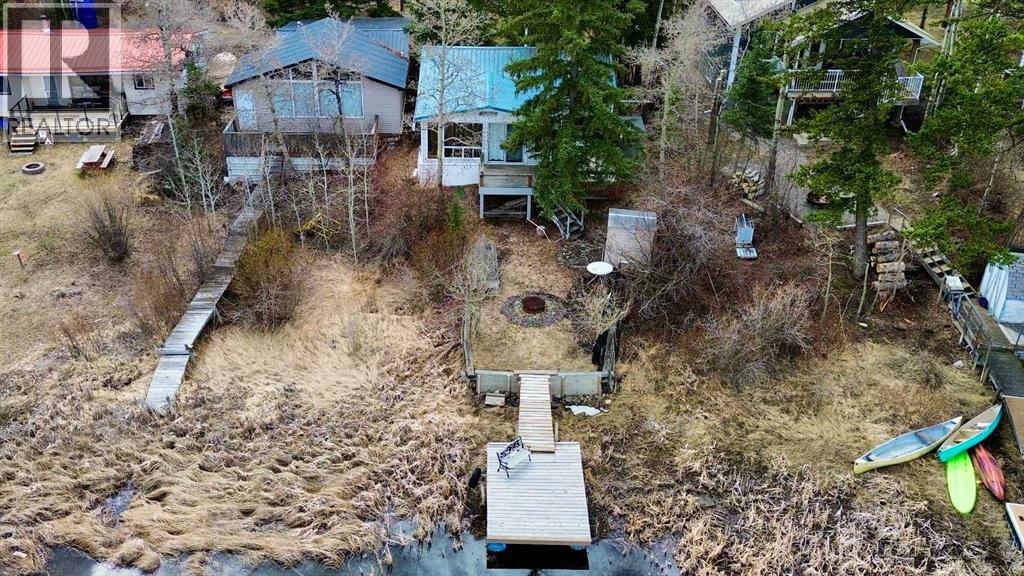 4 Lee Lake Road Property Photo 7