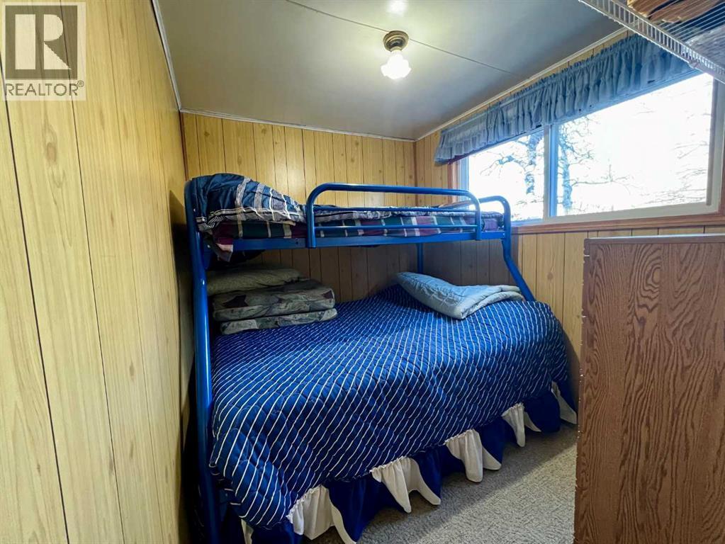 4 Lee Lake Road Property Photo 9