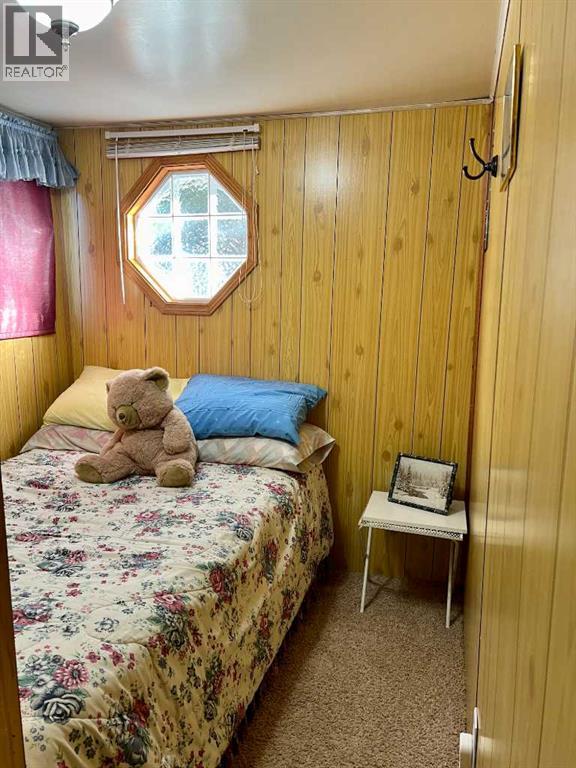 4 Lee Lake Road Property Photo 11