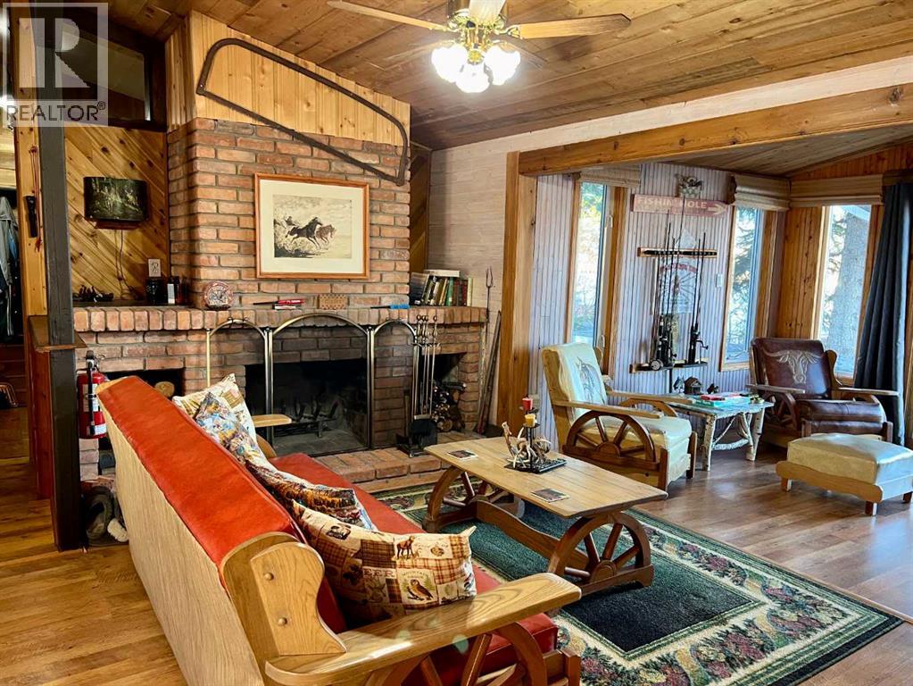 4 Lee Lake Road Property Photo 13