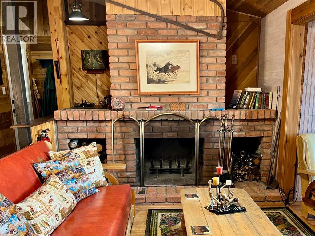 4 Lee Lake Road Property Photo 14