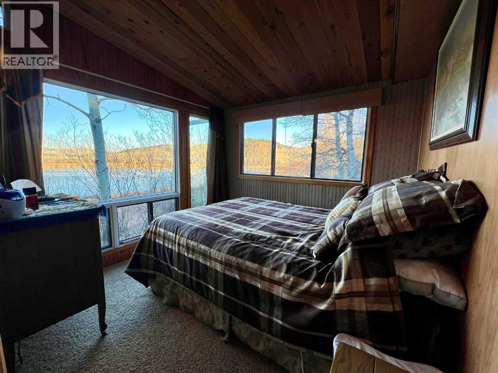 4 Lee Lake Road Property Photo 15