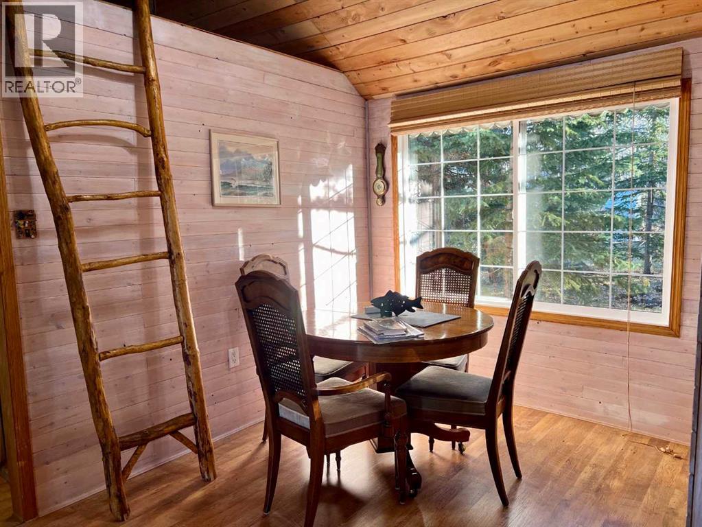 4 Lee Lake Road Property Photo 16