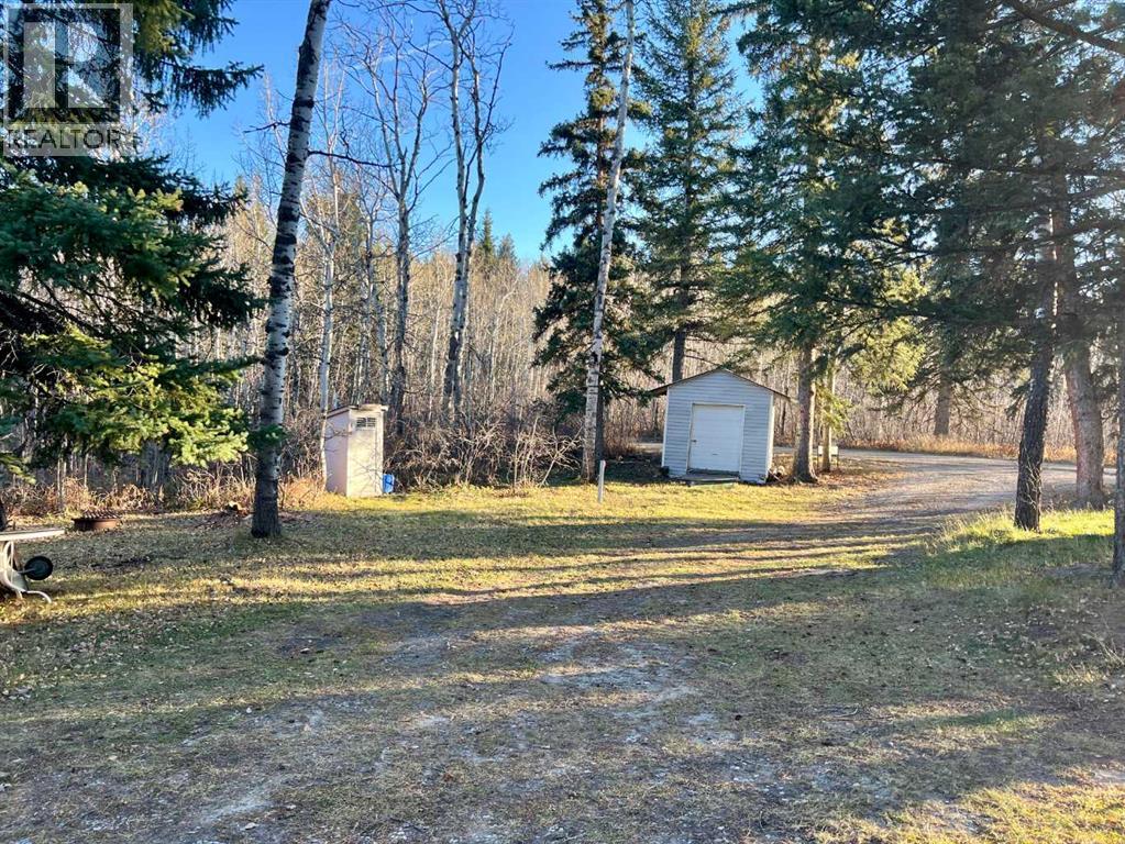 4 Lee Lake Road Property Photo 18