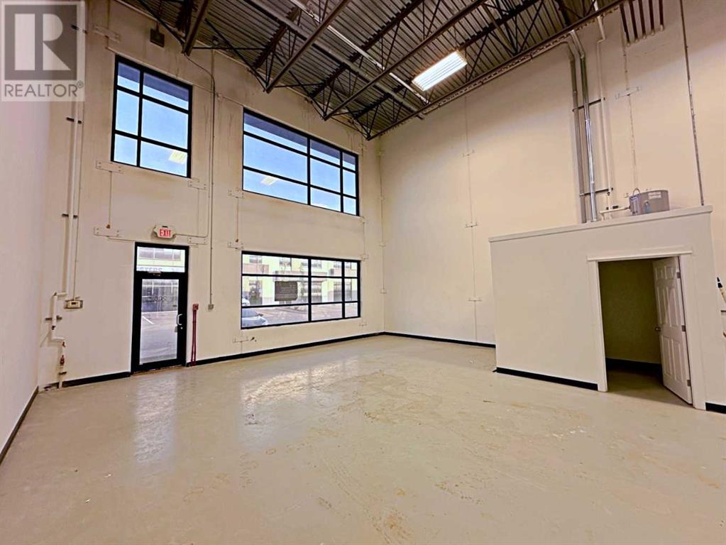 206, 400 Mackenzie Boulevard Property Photo 4