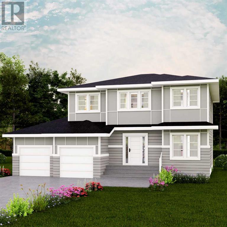145 Sunstone Way Property Photo
