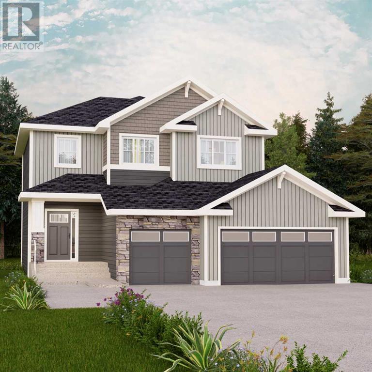 206 Blackstone Road Property Photo