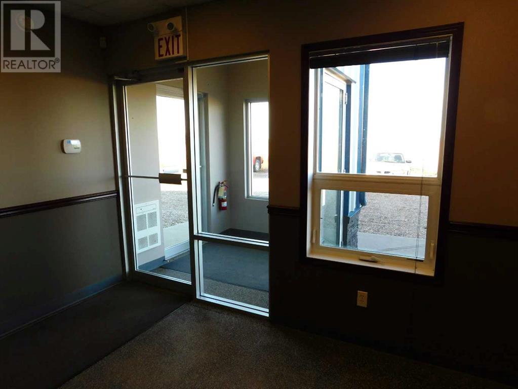 6 183073 Rr 150 Property Photo 17