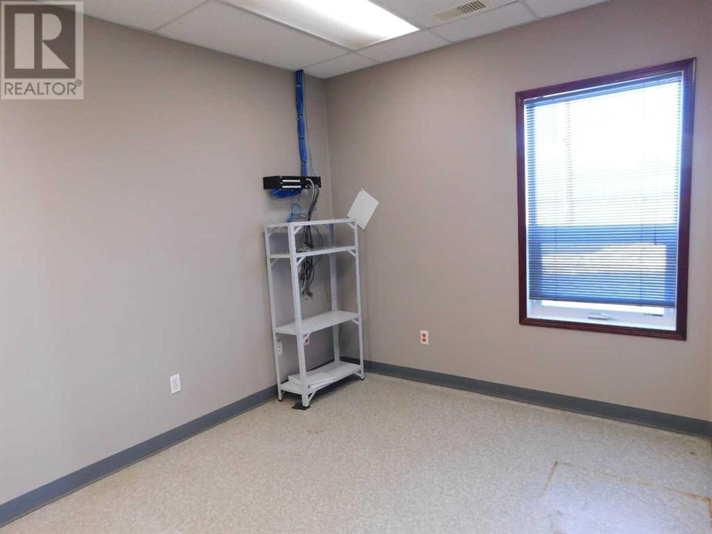6 183073 Rr 150 Property Photo 18