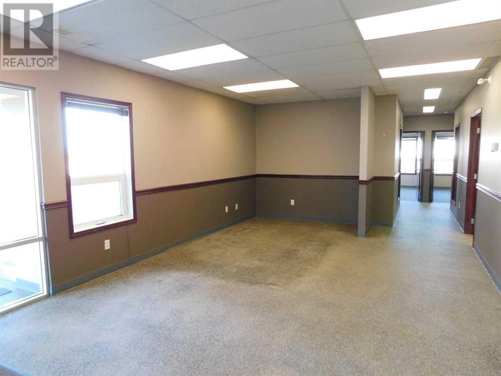 6 183073 Rr 150 Property Photo 19