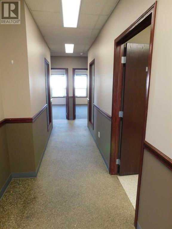 6 183073 Rr 150 Property Photo 22