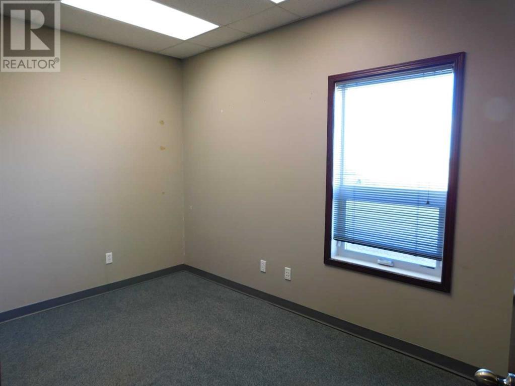 6 183073 Rr 150 Property Photo 23