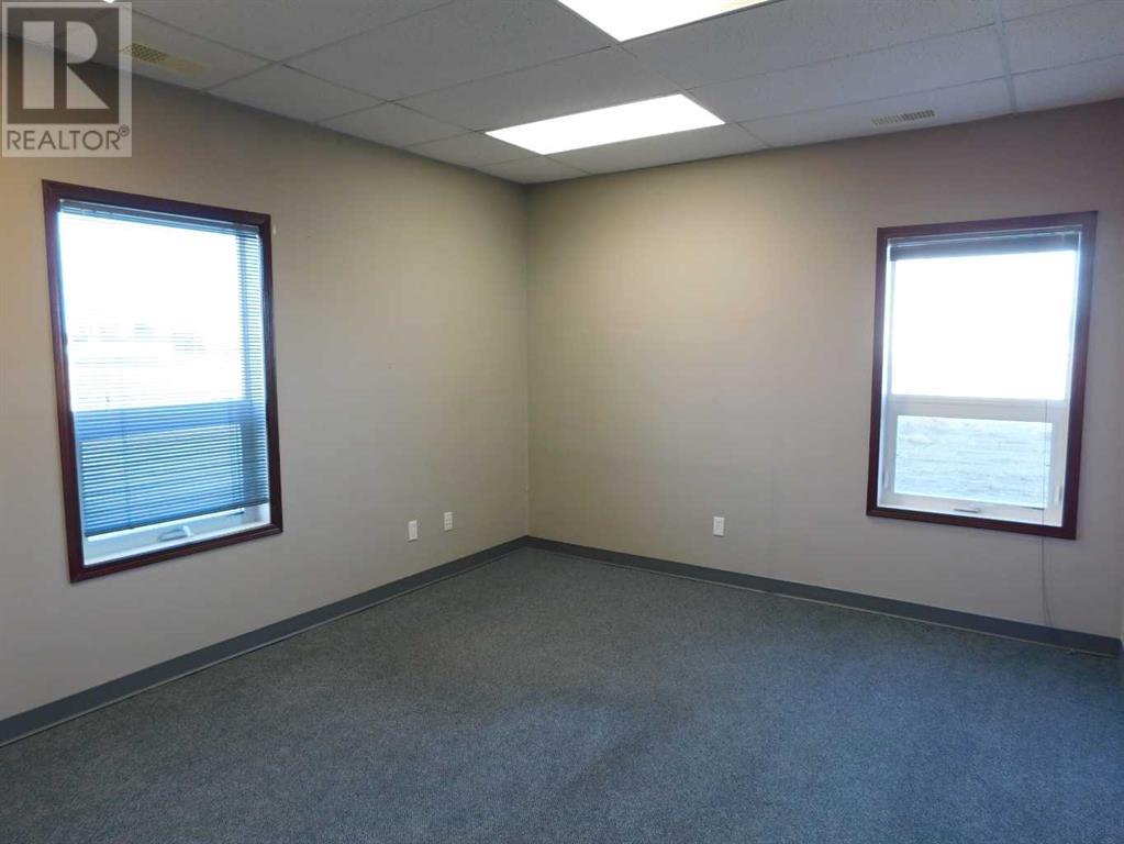 6 183073 Rr 150 Property Photo 24