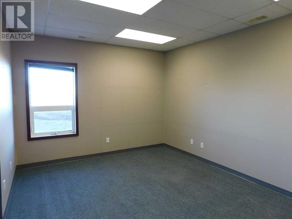 6 183073 Rr 150 Property Photo 25