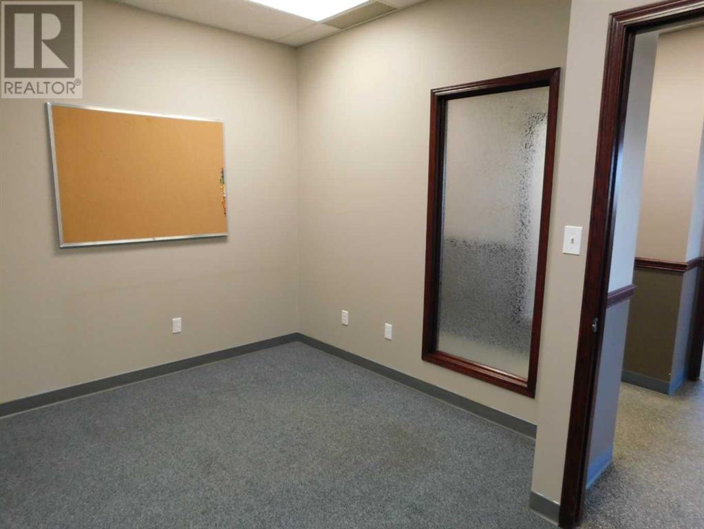 6 183073 Rr 150 Property Photo 26