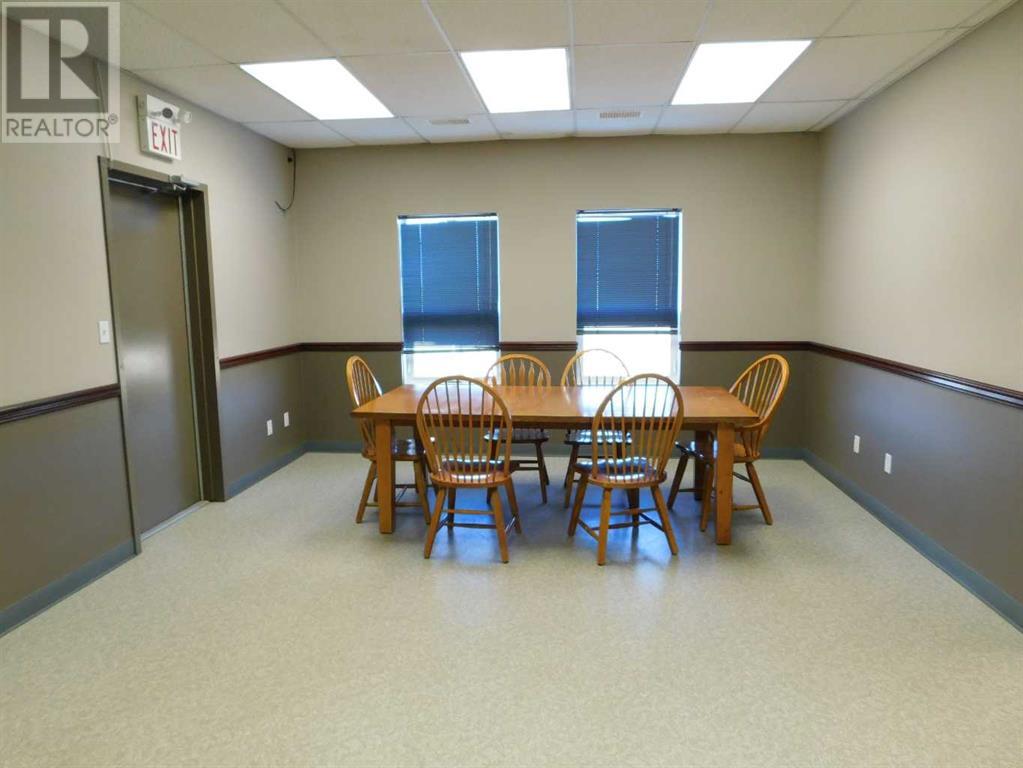 6 183073 Rr 150 Property Photo 28