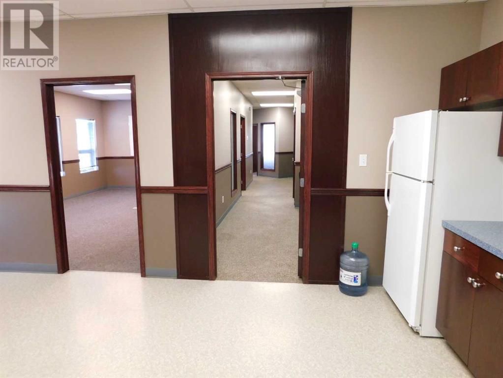 6 183073 Rr 150 Property Photo 29