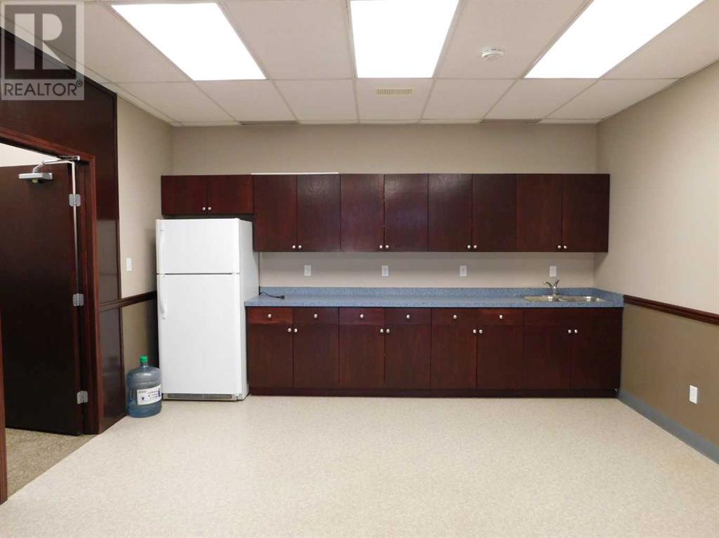 6 183073 Rr 150 Property Photo 30