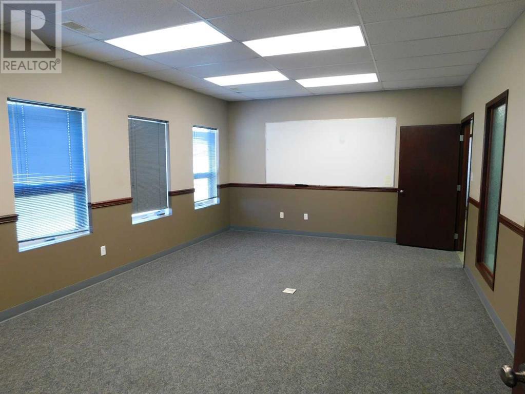 6 183073 Rr 150 Property Photo 31