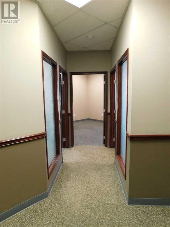 6 183073 Rr 150 Property Photo 32