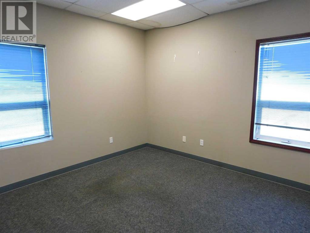 6 183073 Rr 150 Property Photo 34