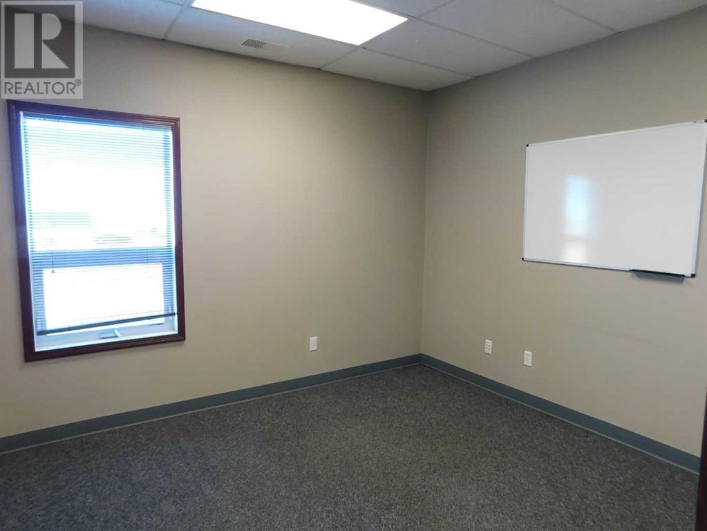 6 183073 Rr 150 Property Photo 35