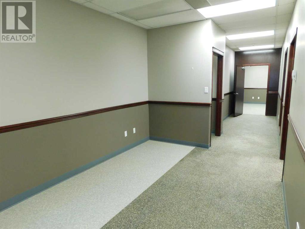 6 183073 Rr 150 Property Photo 36