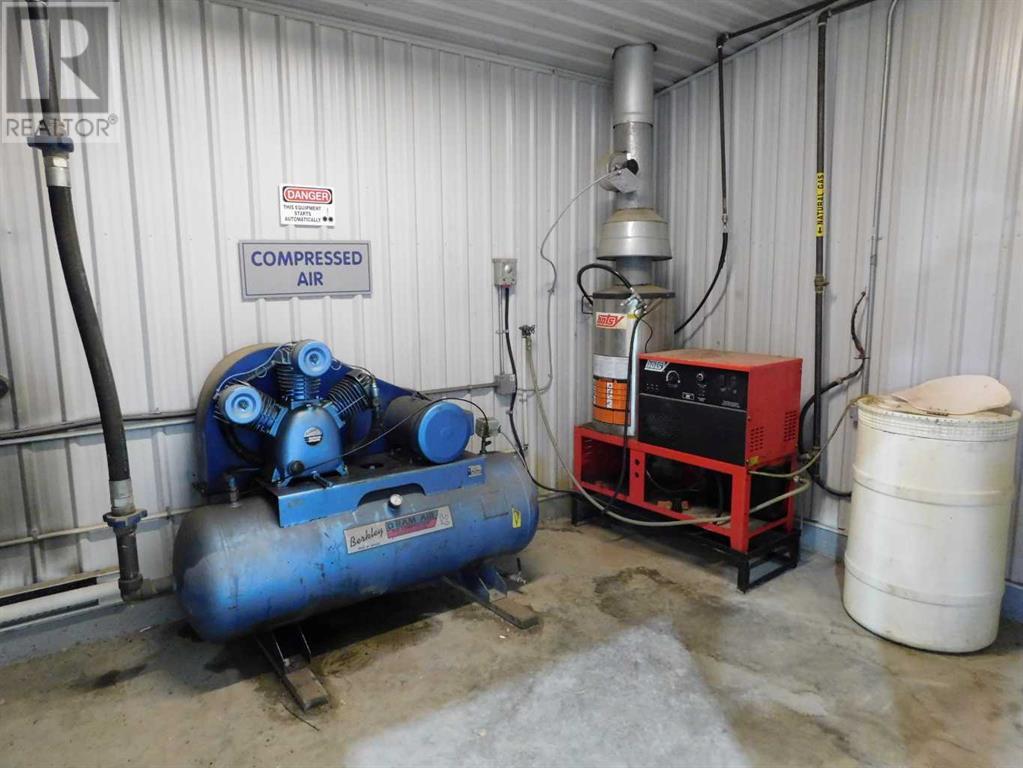 6 183073 Rr 150 Property Photo 46