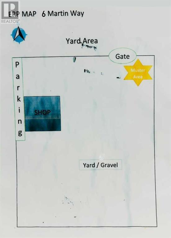 6 183073 Rr 150 Property Photo 48