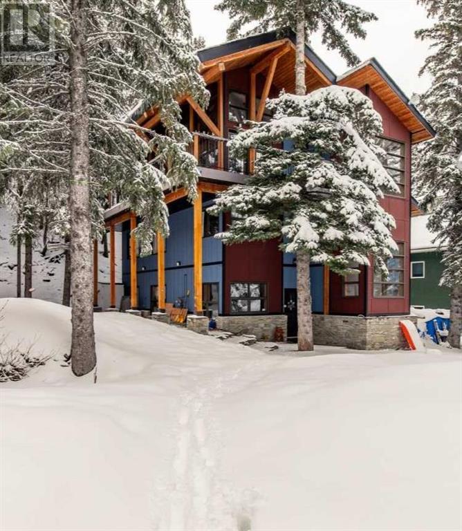 45 Gravenstafel Nook Property Photo