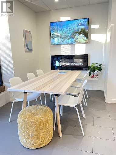 123 Any Se Property Photo 2