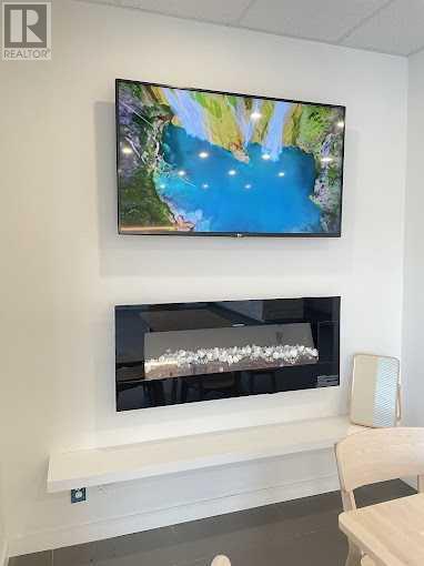 123 Any Se Property Photo 4