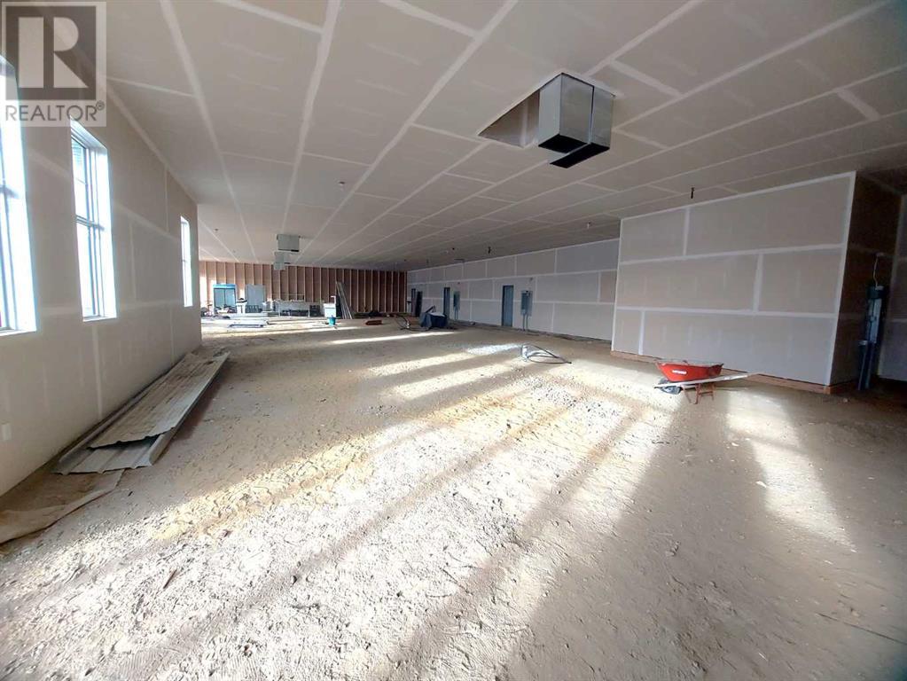 5302 Vista Trail Property Photo 7