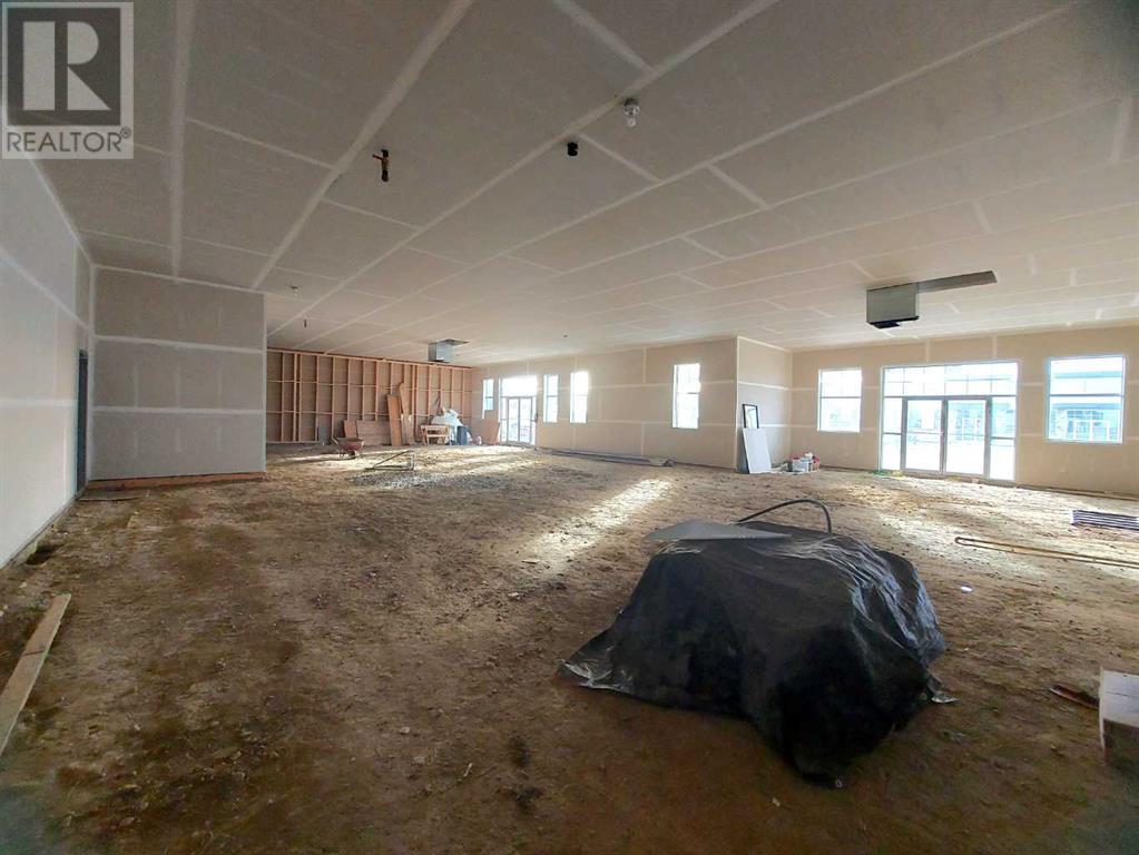 5302 Vista Trail Property Photo 9