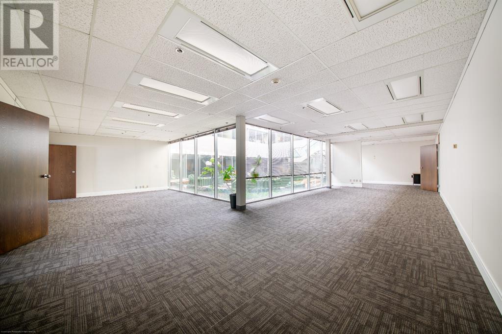 5301 62nd Street Property Photo 5