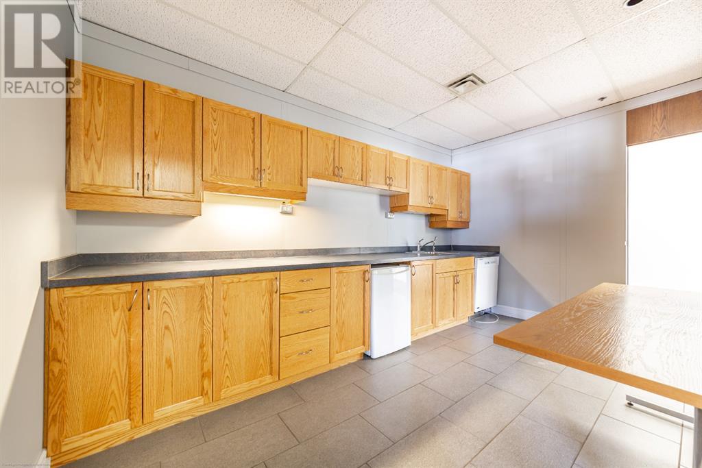 5301 62nd Street Property Photo 16