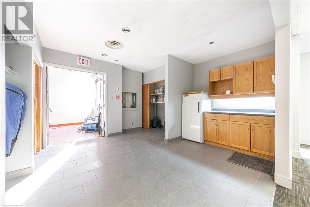 5301 62nd Street Property Photo 21