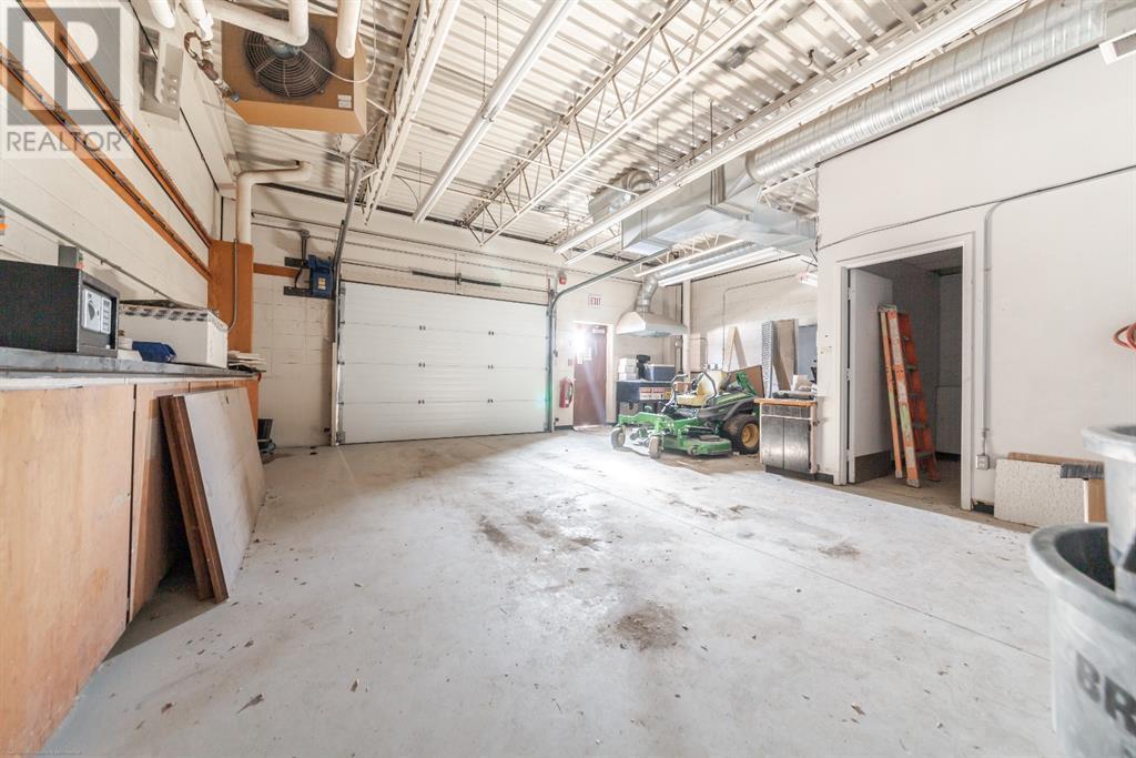 5301 62nd Street Property Photo 34