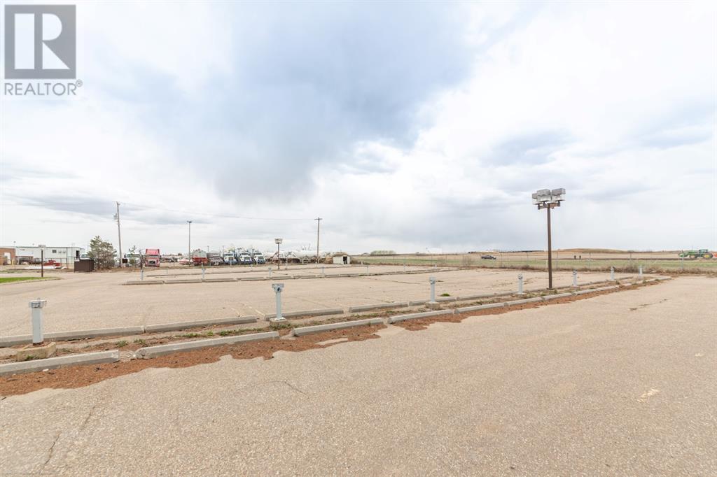 5301 62nd Street Property Photo 41