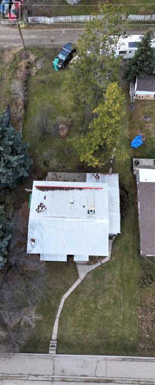 4720 4 Avenue Property Photo 4