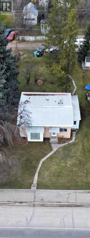 4720 4 Avenue Property Photo 5