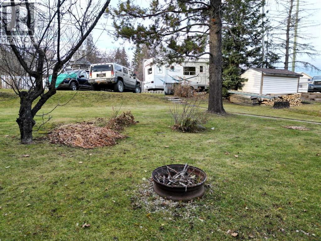 4720 4 Avenue Property Photo 7