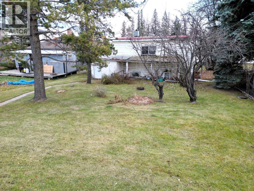 4720 4 Avenue Property Photo 8