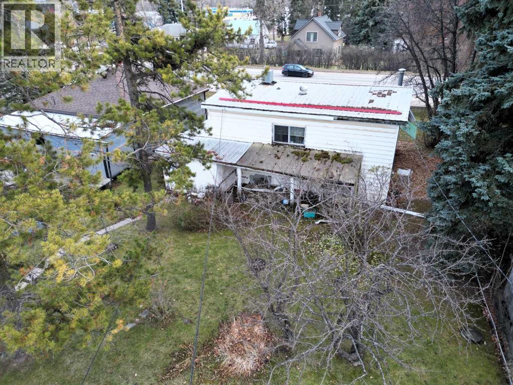 4720 4 Avenue Property Photo 9