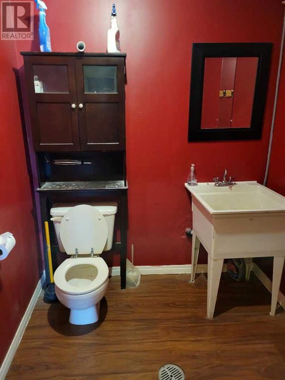 3208 8 Avenue Ne Property Photo 9