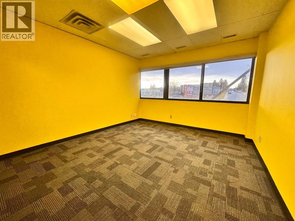 5720 Macleod Trail Sw Property Photo 4
