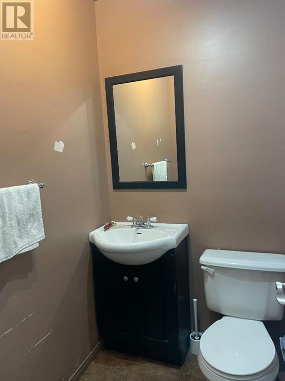 5720 Macleod Trail Sw Property Photo 8