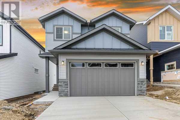 23 Key Cove Property Photo