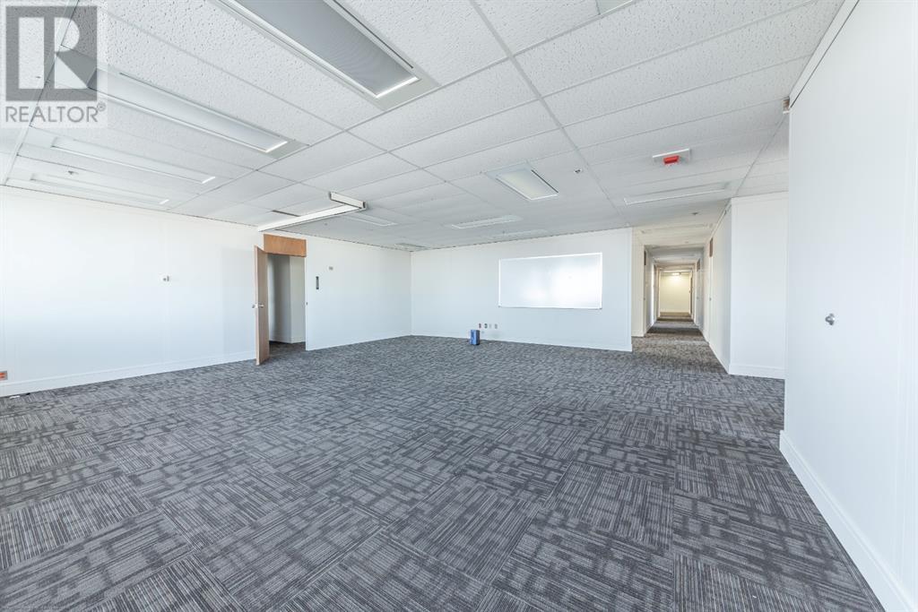 5301 62 Street Property Photo 28